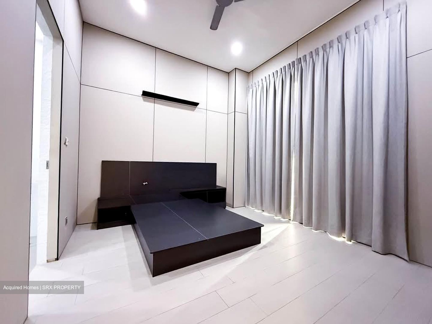 Upper East Coast Road (D16), Terrace #594642871